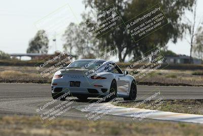 media/May-25-2025-Lotus Club Golden Gate (Sun) [[681474f0a2]]/Advanced Group/Turn 3/